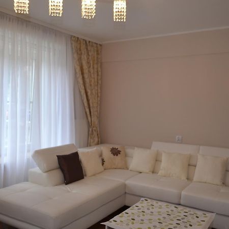 Apartament Grobla Διαμέρισμα Γκντανσκ Δωμάτιο φωτογραφία